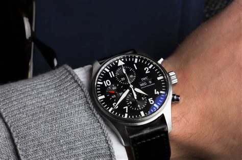 iwc watches online australia|iwc schaffhausen watch price.